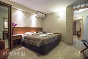 Fedriades Delphi_accommodation_in_Hotel_Central Greece_Fokida_Delfi