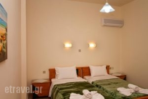 Nicolas Hotel_holidays_in_Hotel_Crete_Chania_Georgioupoli