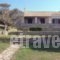 Villa Quietude_accommodation_in_Villa_Ionian Islands_Corfu_Corfu Rest Areas