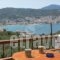 Nepheles_lowest prices_in_Hotel_Sporades Islands_Skopelos_Skopelos Chora