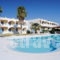 Tivoli_holidays_in_Apartment_Dodekanessos Islands_Rhodes_Kallithea