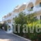 Tivoli_travel_packages_in_Dodekanessos Islands_Rhodes_Kallithea