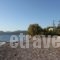 Finikas_lowest prices_in_Apartment_Peloponesse_Argolida_Nafplio