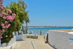 Soula Hotel_travel_packages_in_Cyclades Islands_Naxos_Naxos chora