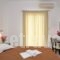 Soula Hotel_holidays_in_Hotel_Cyclades Islands_Naxos_Naxos chora