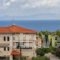 Aigaio_travel_packages_in_Macedonia_Halkidiki_Kassandreia