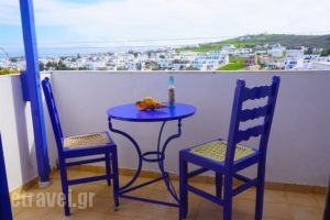 Villa Galini_travel_packages_in_Cyclades Islands_Paros_Naousa