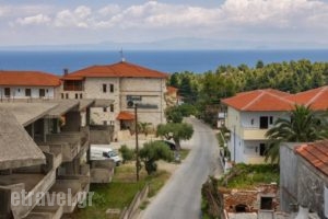 Aigaio_best prices_in_Hotel_Macedonia_Halkidiki_Kassandreia