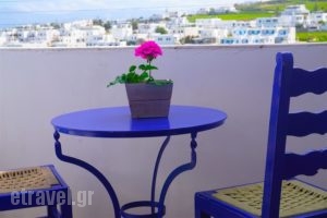 Villa Galini_best deals_Villa_Cyclades Islands_Paros_Naousa