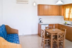 Fotini Apartments_travel_packages_in_Crete_Lasithi_Palaekastro