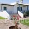 Fotini Apartments_accommodation_in_Apartment_Crete_Lasithi_Palaekastro