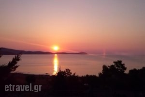 Iliopetro_travel_packages_in_Peloponesse_Lakonia_Monemvasia