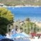 Hotel Blue Fountain_holidays_in_Hotel_Piraeus islands - Trizonia_Aigina_Aigina Chora