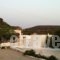 Agkyra_best deals_Hotel_Cyclades Islands_Milos_Milos Chora