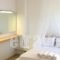 Douvas House_best deals_Hotel_Macedonia_Halkidiki_Sykia