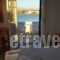 Bocamviglies By the Sea_lowest prices_in_Hotel_Cyclades Islands_Paros_Naousa