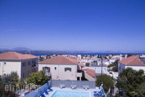 Bay's Hotel_holidays_in_Hotel_Piraeus Islands - Trizonia_Spetses_Spetses Chora