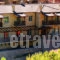 Olympios Zeus Hotel_best deals_Hotel_Peloponesse_Achaia_Zachlorou