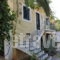 Elea Apartments_best deals_Apartment_Ionian Islands_Ithaki_Ithaki Rest Areas