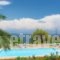 Akritas Residences_travel_packages_in_Peloponesse_Messinia_Koroni