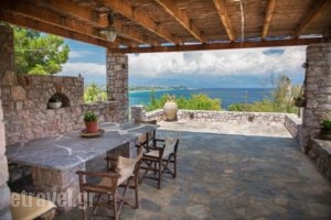 Akritas Residences_best deals_Apartment_Peloponesse_Messinia_Koroni