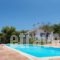 Akritas Residences_accommodation_in_Apartment_Peloponesse_Messinia_Koroni