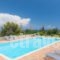 Akritas Residences_lowest prices_in_Apartment_Peloponesse_Messinia_Koroni