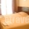 Hotel Thetis_best deals_Hotel_Peloponesse_Argolida_Tolo