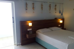 Aptera Beach_holidays_in_Hotel_Crete_Heraklion_Linoteramata