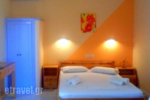 Faros Studios_accommodation_in_Hotel_Ionian Islands_Lefkada_Lefkada's t Areas