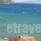 Steven_accommodation_in_Hotel_Ionian Islands_Lefkada_Lefkada Rest Areas