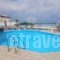 Sunset Beach Hotel_accommodation_in_Room_Crete_Heraklion_Vathianos Kambos