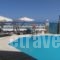 Sunset Beach Hotel_best deals_Room_Crete_Heraklion_Vathianos Kambos