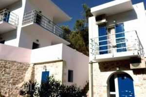 John Akroyiali_travel_packages_in_Crete_Chania_Loutro