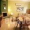 Olympia_best deals_Apartment_Crete_Lasithi_Makrys Gialos