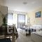 Minas Apartments_travel_packages_in_Crete_Heraklion_Piskopiano