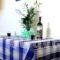 Minas Apartments_best deals_Apartment_Crete_Heraklion_Piskopiano