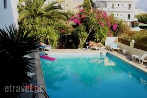 Minas Apartments_accommodation_in_Apartment_Crete_Heraklion_Piskopiano