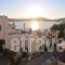 Votsalo Apartments_holidays_in_Apartment_Cyclades Islands_Paros_Piso Livadi