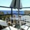 John Akroyiali_lowest prices_in_Hotel_Crete_Chania_Loutro