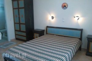 Mateus Studios_best deals_Room_Cyclades Islands_Naxos_Naxos Chora