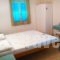 Mateus Studios_best prices_in_Room_Cyclades Islands_Naxos_Naxos Chora