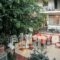 Akti_lowest prices_in_Apartment_Piraeus Islands - Trizonia_Trizonia_Trizonia Rest Areas