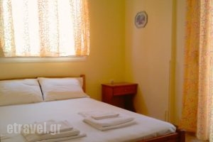 Hotel Giorgio_lowest prices_in_Hotel_Macedonia_Halkidiki_Kassandreia