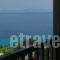 Arellis_best deals_Hotel_Macedonia_Halkidiki_Kassandreia