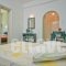 Marousa Rooms_best deals_Room_Cyclades Islands_Naxos_Agia Anna