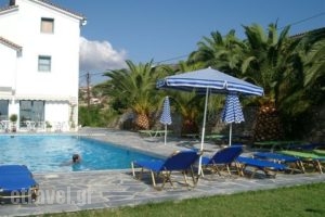 Elena Bungalows_accommodation_in_Hotel_Aegean Islands_Samos_Pythagorio