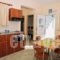 Anemologio_best deals_Hotel_Cyclades Islands_Syros_Syros Rest Areas