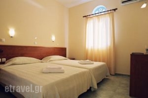 Anemologio_holidays_in_Hotel_Cyclades Islands_Syros_Syros Rest Areas