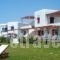 Anemologio_accommodation_in_Hotel_Cyclades Islands_Syros_Syros Rest Areas